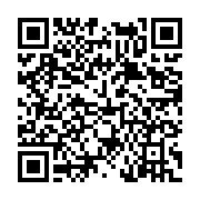 군정소식 페이지 바로가기 주소(https://www.jangseong.go.kr/q/ezMxMDR8NDQzNHxzaG93fHBhZ2U9NjY5fQ==&e=M&s=3), QRCODE