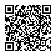 군정소식 페이지 바로가기 주소(https://www.jangseong.go.kr/q/ezMxMDR8NDQzNHxzaG93fHBhZ2U9Njc0fQ==&e=M&s=3), QRCODE