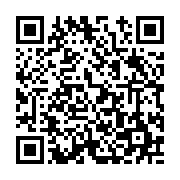 군정소식 페이지 바로가기 주소(https://www.jangseong.go.kr/q/ezMxMDR8NDQzNHxzaG93fHBhZ2U9Njc2fQ==&e=M&s=3), QRCODE