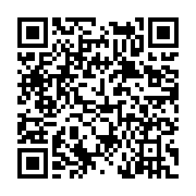 군정소식 페이지 바로가기 주소(https://www.jangseong.go.kr/q/ezMxMDR8NDQzNHxzaG93fHBhZ2U9Njc5fQ==&e=M&s=3), QRCODE