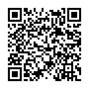 군정소식 페이지 바로가기 주소(https://www.jangseong.go.kr/q/ezMxMDR8NDQzNHxzaG93fHBhZ2U9NjczfQ==&e=M&s=3), QRCODE