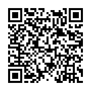군정소식 페이지 바로가기 주소(https://www.jangseong.go.kr/q/ezMxMDR8NDQzNHxzaG93fHBhZ2U9Njg0fQ==&e=M&s=3), QRCODE