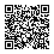 군정소식 페이지 바로가기 주소(https://www.jangseong.go.kr/q/ezMxMDR8NDQzNHxzaG93fHBhZ2U9NjgwfQ==&e=M&s=3), QRCODE