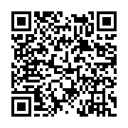 군정소식 페이지 바로가기 주소(https://www.jangseong.go.kr/q/ezMxMDR8NDQzNHxzaG93fHBhZ2U9NjgxfQ==&e=M&s=3), QRCODE