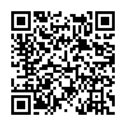 군정소식 페이지 바로가기 주소(https://www.jangseong.go.kr/q/ezMxMDR8NDQzNHxzaG93fHBhZ2U9NjgyfQ==&e=M&s=3), QRCODE