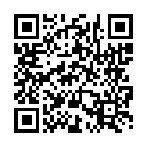 군정소식 페이지 바로가기 주소(https://www.jangseong.go.kr/q/ezMxMDR8NDQzNXxzaG93fH0=&e=M&s=3), QRCODE