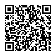 군정소식 페이지 바로가기 주소(https://www.jangseong.go.kr/q/ezMxMDR8NDQzNXxzaG93fHBhZ2U9NjY5fQ==&e=M&s=3), QRCODE