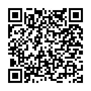 군정소식 페이지 바로가기 주소(https://www.jangseong.go.kr/q/ezMxMDR8NDQzNXxzaG93fHBhZ2U9Njc0fQ==&e=M&s=3), QRCODE