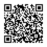 군정소식 페이지 바로가기 주소(https://www.jangseong.go.kr/q/ezMxMDR8NDQzNXxzaG93fHBhZ2U9Njc2fQ==&e=M&s=3), QRCODE