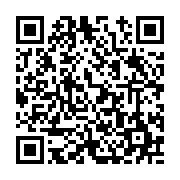 군정소식 페이지 바로가기 주소(https://www.jangseong.go.kr/q/ezMxMDR8NDQzNXxzaG93fHBhZ2U9Njc5fQ==&e=M&s=3), QRCODE