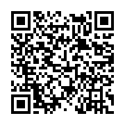 군정소식 페이지 바로가기 주소(https://www.jangseong.go.kr/q/ezMxMDR8NDQzNXxzaG93fHBhZ2U9NjczfQ==&e=M&s=3), QRCODE