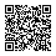 군정소식 페이지 바로가기 주소(https://www.jangseong.go.kr/q/ezMxMDR8NDQzNXxzaG93fHBhZ2U9NjgwfQ==&e=M&s=3), QRCODE