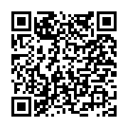 군정소식 페이지 바로가기 주소(https://www.jangseong.go.kr/q/ezMxMDR8NDQzNXxzaG93fHBhZ2U9NjgxfQ==&e=M&s=3), QRCODE