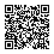 군정소식 페이지 바로가기 주소(https://www.jangseong.go.kr/q/ezMxMDR8NDQzNXxzaG93fHBhZ2U9NjgyfQ==&e=M&s=3), QRCODE