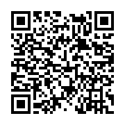 군정소식 페이지 바로가기 주소(https://www.jangseong.go.kr/q/ezMxMDR8NDQzNXxzaG93fHBhZ2U9NjgzfQ==&e=M&s=3), QRCODE