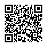 군정소식 페이지 바로가기 주소(https://www.jangseong.go.kr/q/ezMxMDR8NDQzNnxzaG93fH0=&e=M&s=3), QRCODE