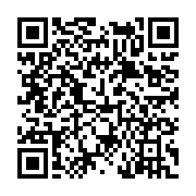 군정소식 페이지 바로가기 주소(https://www.jangseong.go.kr/q/ezMxMDR8NDQzNnxzaG93fHBhZ2U9NjY5fQ==&e=M&s=3), QRCODE