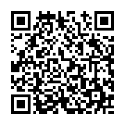 군정소식 페이지 바로가기 주소(https://www.jangseong.go.kr/q/ezMxMDR8NDQzNnxzaG93fHBhZ2U9Njc0fQ==&e=M&s=3), QRCODE