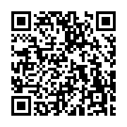 군정소식 페이지 바로가기 주소(https://www.jangseong.go.kr/q/ezMxMDR8NDQzNnxzaG93fHBhZ2U9Njc2fQ==&e=M&s=3), QRCODE