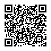 군정소식 페이지 바로가기 주소(https://www.jangseong.go.kr/q/ezMxMDR8NDQzNnxzaG93fHBhZ2U9Njc5fQ==&e=M&s=3), QRCODE