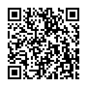 군정소식 페이지 바로가기 주소(https://www.jangseong.go.kr/q/ezMxMDR8NDQzNnxzaG93fHBhZ2U9NjczfQ==&e=M&s=3), QRCODE