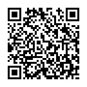 군정소식 페이지 바로가기 주소(https://www.jangseong.go.kr/q/ezMxMDR8NDQzNnxzaG93fHBhZ2U9NjgwfQ==&e=M&s=3), QRCODE