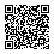군정소식 페이지 바로가기 주소(https://www.jangseong.go.kr/q/ezMxMDR8NDQzNnxzaG93fHBhZ2U9NjgxfQ==&e=M&s=3), QRCODE