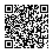 군정소식 페이지 바로가기 주소(https://www.jangseong.go.kr/q/ezMxMDR8NDQzNnxzaG93fHBhZ2U9NjgyfQ==&e=M&s=3), QRCODE