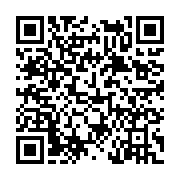군정소식 페이지 바로가기 주소(https://www.jangseong.go.kr/q/ezMxMDR8NDQzNnxzaG93fHBhZ2U9NjgzfQ==&e=M&s=3), QRCODE