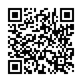 군정소식 페이지 바로가기 주소(https://www.jangseong.go.kr/q/ezMxMDR8NDQzOHxzaG93fH0=&e=M&s=3), QRCODE