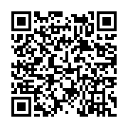 군정소식 페이지 바로가기 주소(https://www.jangseong.go.kr/q/ezMxMDR8NDQzOHxzaG93fHBhZ2U9Njc2fQ==&e=M&s=3), QRCODE