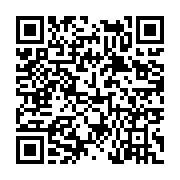 군정소식 페이지 바로가기 주소(https://www.jangseong.go.kr/q/ezMxMDR8NDQzOHxzaG93fHBhZ2U9Njg2fQ==&e=M&s=3), QRCODE