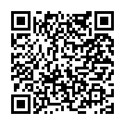 군정소식 페이지 바로가기 주소(https://www.jangseong.go.kr/q/ezMxMDR8NDQzOHxzaG93fHBhZ2U9Njg3fQ==&e=M&s=3), QRCODE