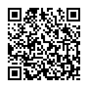 군정소식 페이지 바로가기 주소(https://www.jangseong.go.kr/q/ezMxMDR8NDQzOHxzaG93fHBhZ2U9Njg4fQ==&e=M&s=3), QRCODE