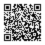 군정소식 페이지 바로가기 주소(https://www.jangseong.go.kr/q/ezMxMDR8NDQzOHxzaG93fHBhZ2U9Njg5fQ==&e=M&s=3), QRCODE