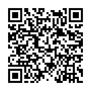 군정소식 페이지 바로가기 주소(https://www.jangseong.go.kr/q/ezMxMDR8NDQzOHxzaG93fHBhZ2U9NjgzfQ==&e=M&s=3), QRCODE