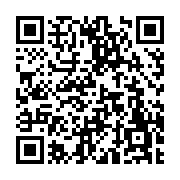 군정소식 페이지 바로가기 주소(https://www.jangseong.go.kr/q/ezMxMDR8NDQzOHxzaG93fHBhZ2U9NjkwfQ==&e=M&s=3), QRCODE
