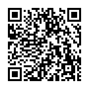 군정소식 페이지 바로가기 주소(https://www.jangseong.go.kr/q/ezMxMDR8NDU0M3xzaG93fHBhZ2U9Njc5fQ==&e=M&s=3), QRCODE