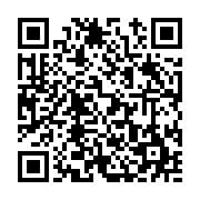 군정소식 페이지 바로가기 주소(https://www.jangseong.go.kr/q/ezMxMDR8NDU0M3xzaG93fHBhZ2U9Njg0fQ==&e=M&s=3), QRCODE