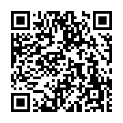 군정소식 페이지 바로가기 주소(https://www.jangseong.go.kr/q/ezMxMDR8NDU0M3xzaG93fHBhZ2U9Njg1fQ==&e=M&s=3), QRCODE