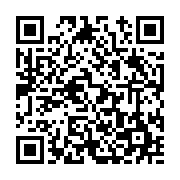 군정소식 페이지 바로가기 주소(https://www.jangseong.go.kr/q/ezMxMDR8NDU0M3xzaG93fHBhZ2U9Njg2fQ==&e=M&s=3), QRCODE