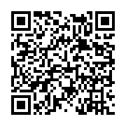 군정소식 페이지 바로가기 주소(https://www.jangseong.go.kr/q/ezMxMDR8NDU0M3xzaG93fHBhZ2U9NjgxfQ==&e=M&s=3), QRCODE