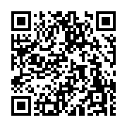 군정소식 페이지 바로가기 주소(https://www.jangseong.go.kr/q/ezMxMDR8NDU0M3xzaG93fHBhZ2U9NjgyfQ==&e=M&s=3), QRCODE