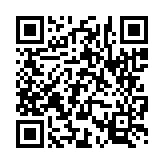 군정소식 페이지 바로가기 주소(https://www.jangseong.go.kr/q/ezMxMDR8NDU0MHxzaG93fH0=&e=M&s=3), QRCODE