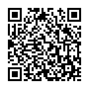 군정소식 페이지 바로가기 주소(https://www.jangseong.go.kr/q/ezMxMDR8NDU0MHxzaG93fHBhZ2U9NzE5fQ==&e=M&s=3), QRCODE