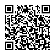 군정소식 페이지 바로가기 주소(https://www.jangseong.go.kr/q/ezMxMDR8NDU0MHxzaG93fHBhZ2U9NzI2fQ==&e=M&s=3), QRCODE