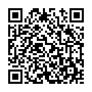 군정소식 페이지 바로가기 주소(https://www.jangseong.go.kr/q/ezMxMDR8NDU0MHxzaG93fHBhZ2U9NzI3fQ==&e=M&s=3), QRCODE