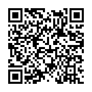 군정소식 페이지 바로가기 주소(https://www.jangseong.go.kr/q/ezMxMDR8NDU0MHxzaG93fHBhZ2U9NzI5fQ==&e=M&s=3), QRCODE