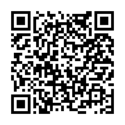 군정소식 페이지 바로가기 주소(https://www.jangseong.go.kr/q/ezMxMDR8NDU0MHxzaG93fHBhZ2U9NzIzfQ==&e=M&s=3), QRCODE