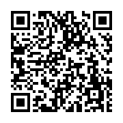 군정소식 페이지 바로가기 주소(https://www.jangseong.go.kr/q/ezMxMDR8NDU0MHxzaG93fHBhZ2U9NzM0fQ==&e=M&s=3), QRCODE